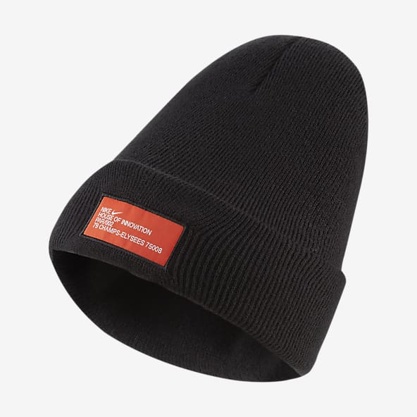 Beanies nike hot sale